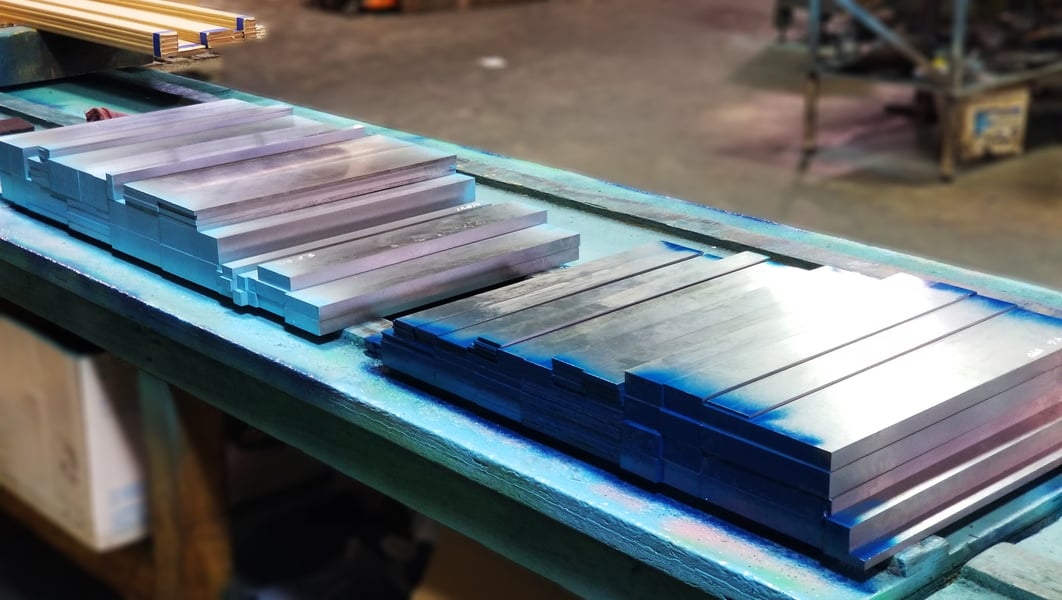 steel cut.jpg